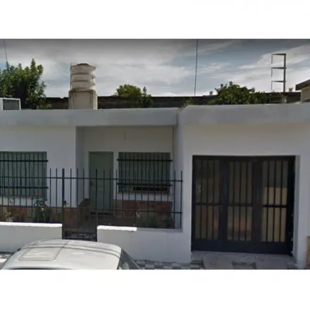 Buy this 2 bed house on Vicente Espinel 1897 in Granadero Pringles, Cordoba