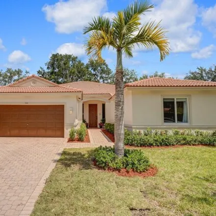 Buy this 4 bed house on Northwest 51st Street in Coconut Creek, FL 33073