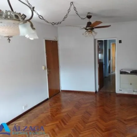 Image 2 - Grupo Scout Indios Kilmes, Rivadavia, Quilmes Este, Quilmes, Argentina - Apartment for sale