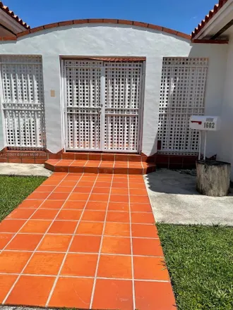 Rent this 2 bed house on 1600 Micanopy Avenue in Bay Heights, Miami