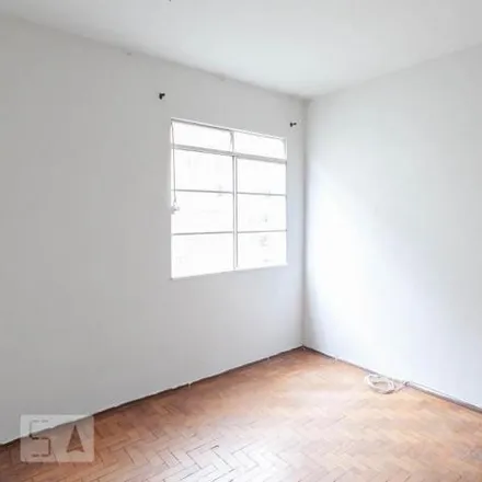 Rent this 1 bed apartment on Empório Árabe d'Hana in Rua Curitiba, Centro