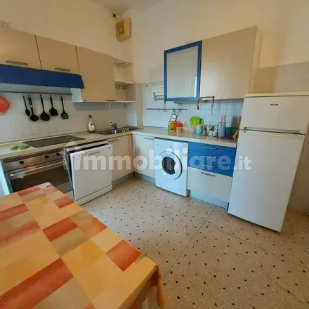 Image 6 - Via Carlo Mayr 281, 44121 Ferrara FE, Italy - Apartment for rent