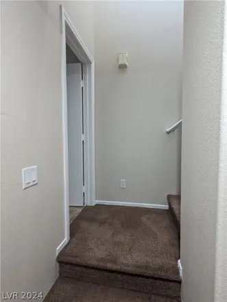 Image 9 - 10324 South Perfect Parsley Street, Paradise, NV 89183, USA - House for rent