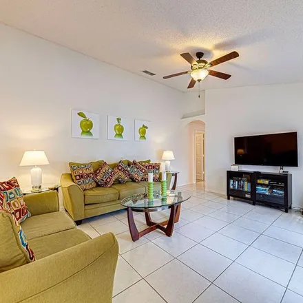 Image 9 - Clermont, FL - House for rent