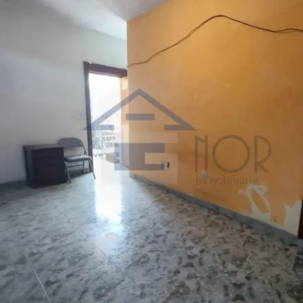 Buy this 6 bed house on Calle Ignacio Zaragoza in Ejidal Emiliano Zapata, 55020 Ecatepec de Morelos