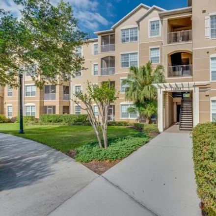 Buy this 2 bed condo on Lexmark Lane in Rockledge, FL 32955