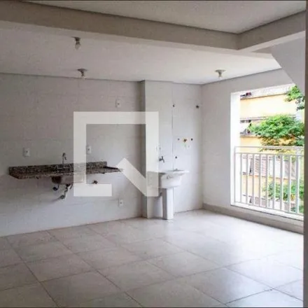 Buy this 3 bed apartment on Nagar e Boshi Sushi in Rua General Osório 145, Centro