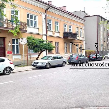 Image 5 - 921, 36-020 Hermanowa, Poland - Apartment for sale