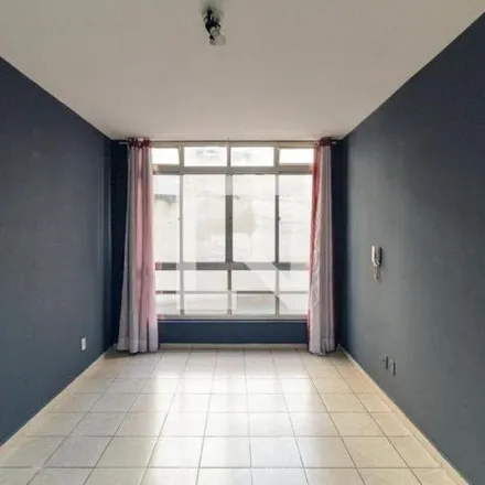 Rent this 1 bed apartment on Rua Doutor Cesário Mota Júnior 526 in Higienópolis, Região Geográfica Intermediária de São Paulo - SP