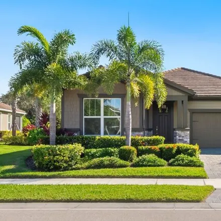 Buy this 3 bed house on 5925 Long Shore Loop in Sarasota, Florida