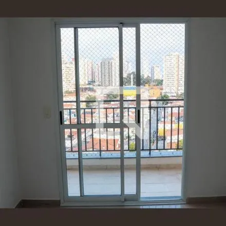 Buy this 2 bed apartment on unnamed road in Vila Azevedo, São Paulo - SP