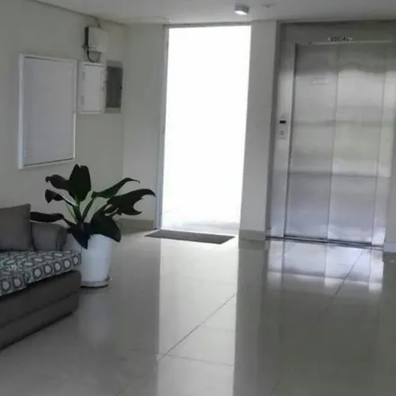Image 2 - Guarujá, Brazil - Apartment for rent
