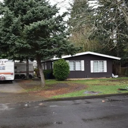 Image 1 - 7921 Mill Plain Court, Vancouver, WA 98664, USA - House for sale