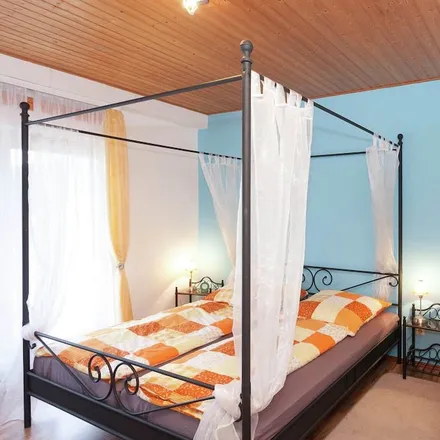 Rent this 2 bed apartment on Wildemann in Hindenburgstraße, 38709 Wildemann