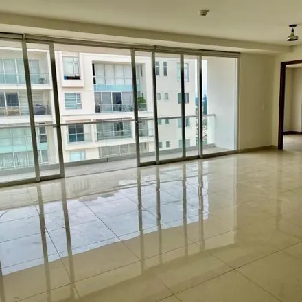 Rent this 2 bed apartment on Avenida Juan Palomar y Arias 444 in Juan Manuel, 45055 Guadalajara