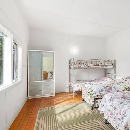 Image 1 - Point Lonsdale VIC 3225, Australia - House for rent