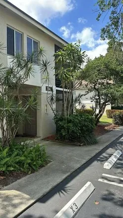 Image 1 - 399 Gardens Drive, Pompano Beach, FL 33069, USA - Condo for rent