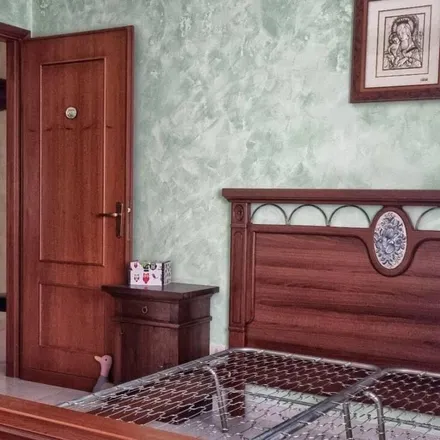 Image 4 - Gelatertia artigianale Gran Re, Via dei Cedri 49, 00019 Tivoli RM, Italy - Apartment for rent