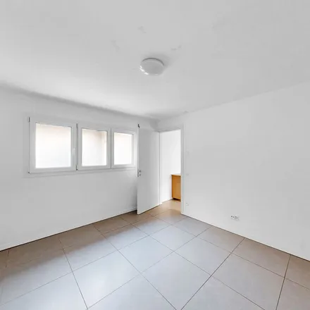 Image 2 - In di Vign 13, 6705 Riviera, Switzerland - Apartment for rent
