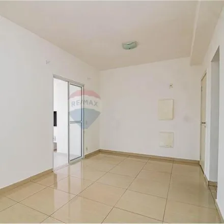 Buy this 2 bed apartment on Rua dos Caripunas 2720 in Cremação, Belém - PA