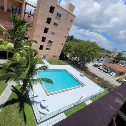 Buy this 3 bed condo on 460 East 23rd Street in Hialeah, FL 33013