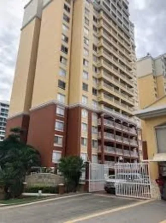 Image 3 - Perímetro Urbano Barranquilla, Localidad Riomar, ATL, CO - Apartment for rent