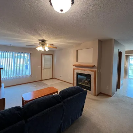 Image 6 - 15782 - 15789 Flackwood Trail, Apple Valley, MN 55124, USA - Townhouse for rent