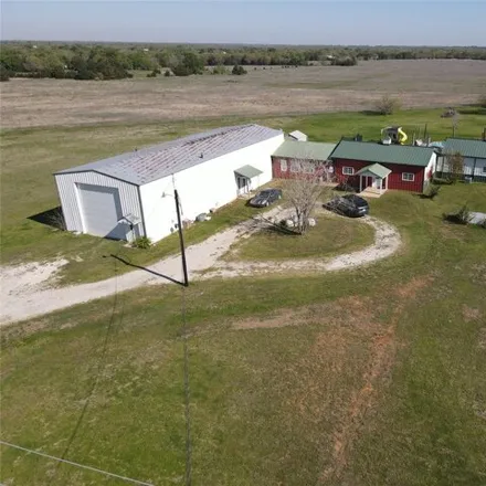 Buy this 4 bed house on 299 Sandusky Road East in Grayson County, TX 76264