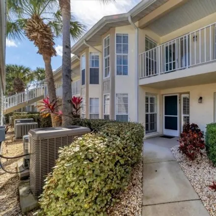 Buy this 2 bed condo on 268 Silver Lake Drive in Sarasota County, FL 34292