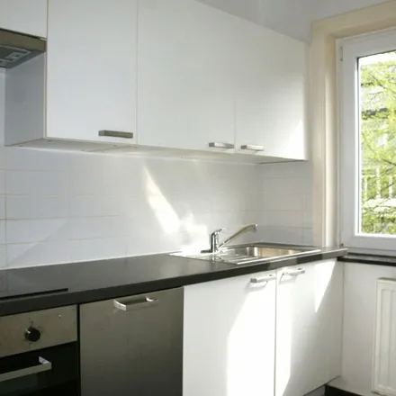 Image 7 - Clos du Sippelberg - Sippelberggaarde 18, 1083 Ganshoren, Belgium - Apartment for rent