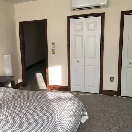 Image 5 - Baltimore, MD - Apartment for rent