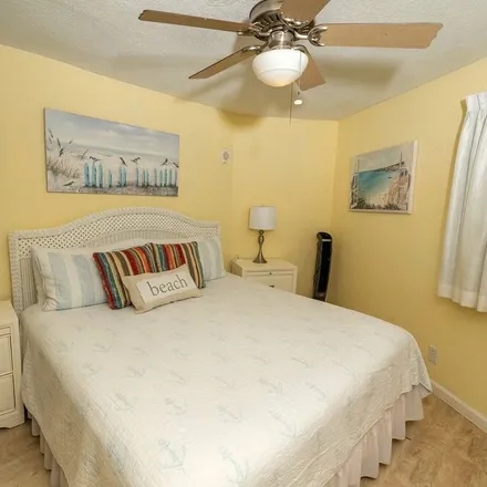 Image 6 - Perdido Key Drive, Escambia County, FL 32507, USA - Apartment for rent