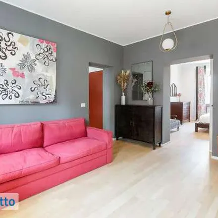 Image 5 - Via Pietro Maroncelli 19, 20154 Milan MI, Italy - Apartment for rent