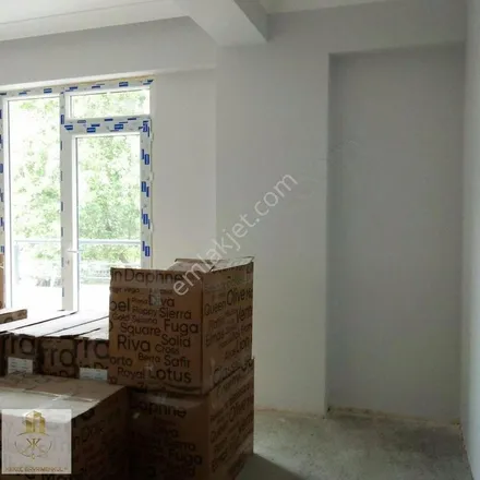 Image 6 - Menderes Caddesi, 41180 Kartepe, Turkey - Apartment for rent
