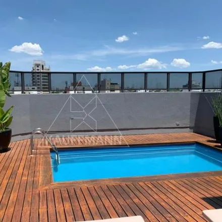 Buy this 3 bed apartment on Alameda dos Aicás 827 in Indianópolis, São Paulo - SP