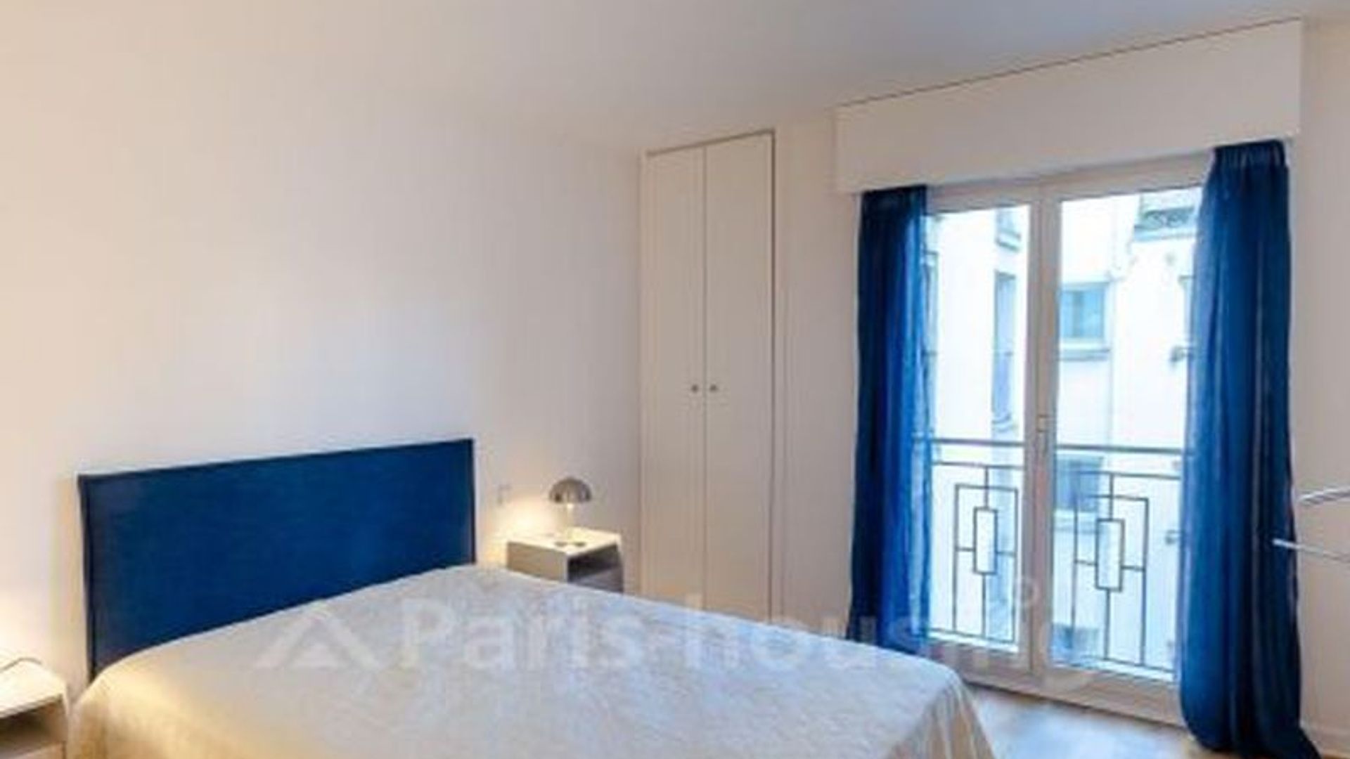 2 bedroom apartment at 36 Rue Nicolo, 75116 Paris, France | #57343916 ...