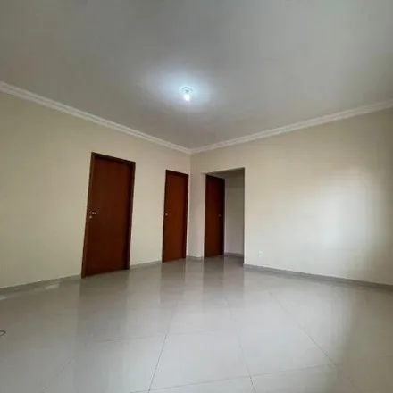 Buy this 2 bed apartment on Rua Ouro Verde in Parque Zabulão, Rio das Ostras - RJ