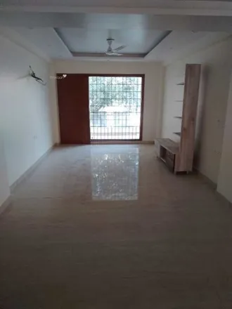Buy this 3 bed house on Aspire Shiksha Overseas Education Consultants In Delhi in Flat No. 208, 2nd Floor