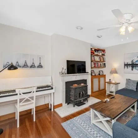 Image 3 - 2 Adams Street, Boston, MA 02129, USA - Apartment for rent