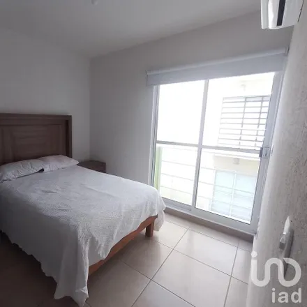 Image 3 - unnamed road, GRO, Mexico - Apartment for rent