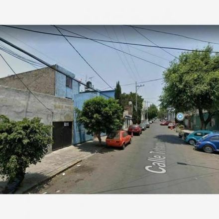Rent this 2 bed apartment on Calle Tetrazzini in Colonia Vallejo La Patera, 07870 Mexico City
