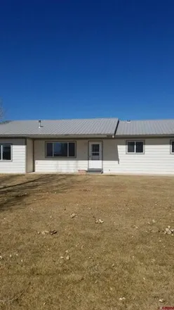 Image 3 - Jig Road, Montrose County, CO, USA - House for sale