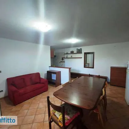 Image 5 - Via Monte del Marmo, 00166 Rome RM, Italy - Apartment for rent