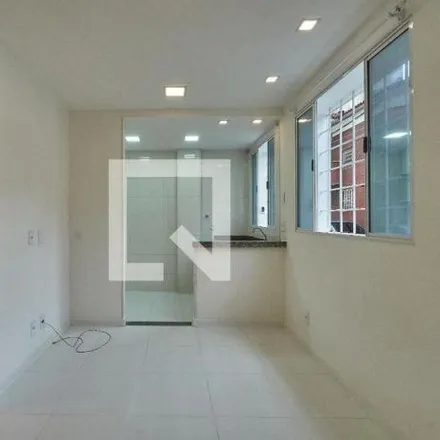 Image 2 - Travessa Inacio Bittencourt, Tijuca, Rio de Janeiro - RJ, 20540-006, Brazil - Apartment for rent