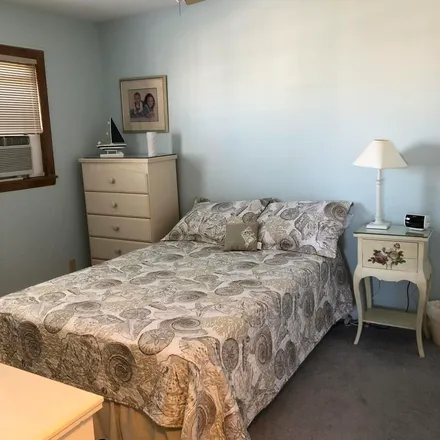 Image 3 - 126 Delaware Avenue, Point Pleasant Beach, NJ 08742, USA - Apartment for rent