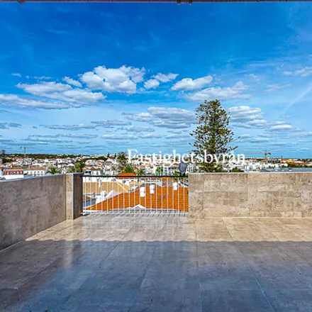 Buy this 3 bed apartment on Ozadi Tavira Hotel in EN 125, 8800-053 Tavira