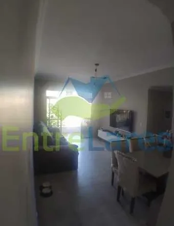 Buy this 3 bed apartment on Rua Pio Dutra in Freguesia (Ilha), Rio de Janeiro - RJ