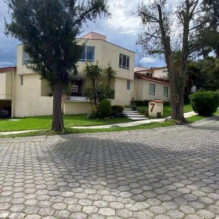 Buy this 6 bed house on unnamed road in Rancho San Juan, 52938 Ciudad López Mateos