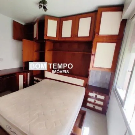 Image 2 - Rua Doutor Carlos Maria Bins, Jardim Leopoldina, Porto Alegre - RS, 91240-100, Brazil - Apartment for sale