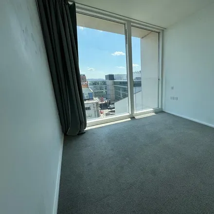 Image 5 - Nottingham One, Canal Street, Nottingham, NG1 7HG, United Kingdom - Apartment for rent